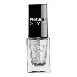 Protective Top Coat - 5 ml