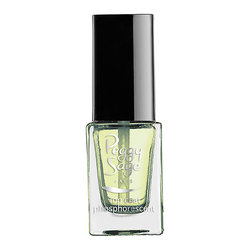 Top coat fosforescente Night style - Ref. 105602