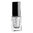 Express Base Mini - 5 ml