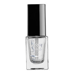 Brilliant top coat - Ref. 105601