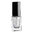 Brilliant top coat - Ref. 105601