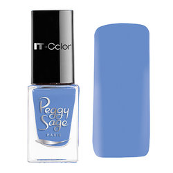 Esmalte para uñas Peggy Sage IT-color 5 ml  Stella - Ref. 105004