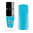 Esmalte para uñas Peggy Sage IT-color 5 ml Delphine - Ref. 105003