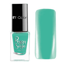 Esmalte para uñas Peggy Sage IT-color 5 ml Jasmine - Ref. 105002