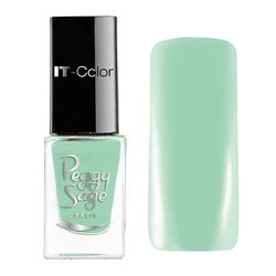 Esmalte para uñas Peggy Sage IT-color 5 ml  Mahé - Ref. 105001