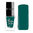 Esmalte para uñas Peggy Sage IT-color 5 ml Marie - Ref. 105006