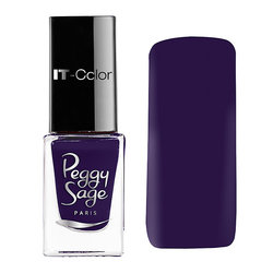 Esmalte para uñas Peggy Sage IT-color 5 ml Maylis - Ref. 105009