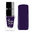 Esmalte para uñas Peggy Sage IT-color 5 ml Maylis - Ref. 105009