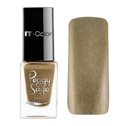 Esmalte para uñas Peggy Sage IT-color 5 ml  Cécilia - Ref. 105010