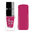 Esmalte para uñas Peggy Sage IT-color 5 ml Aurore - Ref. 105016