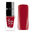 Esmalte para uñas Peggy Sage IT-color 5 ml Anna - Ref. 105018