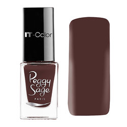 Esmalte para uñas Peggy Sage IT-color 5 ml  Faustine - Ref. 105021