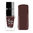 Esmalte para uñas Peggy Sage IT-color 5 ml Faustine - Ref. 105021