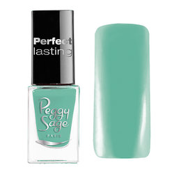 Esmalte para uñas Peggy Sage Perfect lasting 5 ml Elisa - Ref. 105400