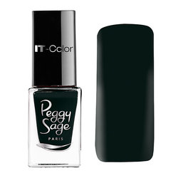 Esmalte para uñas Peggy Sage IT-color 5 ml Mélanie - Ref. 105022