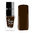 Esmalte para uñas Peggy Sage IT-color 5 ml Brune - Ref. 105023