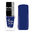 Esmalte para uñas Peggy Sage Perfect lasting 5 ml Alexia - Ref. 105403