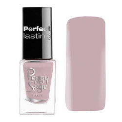 Esmalte para uñas Peggy Sage Perfect lasting 5 ml Charline - Ref. 105406