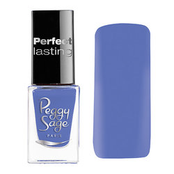 Esmalte para uñas Peggy Sage Perfect lasting 5 ml Laurie - Ref. 105401