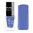 Esmalte para uñas Peggy Sage Perfect lasting 5 ml Laurie - Ref. 105401