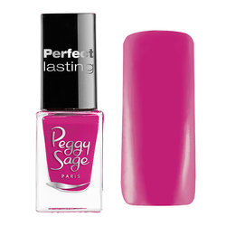 Esmalte para uñas Peggy Sage Perfect lasting 5 ml Victoire - Ref. 105409