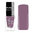 Esmalte para uñas Peggy Sage Perfect lasting 5 ml Romane - Ref. 105412