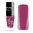 Esmalte para uñas Peggy Sage Perfect lasting 5 ml Charlotte - Ref. 105411