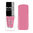 Esmalte para uñas Peggy Sage Perfect lasting 5 ml Natacha - Ref. 105407