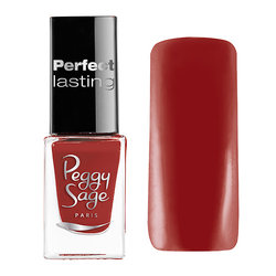 Esmalte para uñas Peggy Sage Perfect lasting 5 ml Inès - Ref. 105419