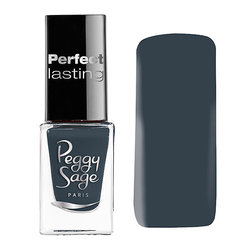 Esmalte para uñas Peggy Sage Perfect lasting 5 ml Katia - Ref. 105423