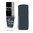 Esmalte para uñas Peggy Sage Perfect lasting 5 ml Katia - Ref. 105423