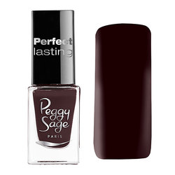 Esmalte para uñas Peggy Sage Perfect lasting 5 ml Johanna - Ref. 105422