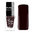 Esmalte para uñas Peggy Sage Perfect lasting 5 ml Johanna - Ref. 105422