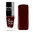 Esmalte para uñas Peggy Sage Perfect lasting 5 ml Lara - Ref. 105421