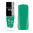 Esmalte para uñas Peggy Sage Quick dry 5 ml Eva - Ref. 105202