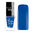 Esmalte para uñas Peggy Sage Quick dry 5 Marine - Ref. 105205