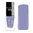 Esmalte para uñas Peggy Sage Quick dry 5 ml Alice - Ref. 105210