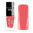 Esmalte para uñas Peggy Sage Quick dry 5 ml Emma - Ref. 105218