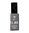 Top finish UV MAT I-LAK 11ml