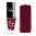 Esmalte para uñas Peggy Sage Quick dry 5 ml Mathilde - Ref. 105221