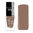 Esmalte para uñas Peggy Sage Quick dry 5 ml Justine - Ref. 105223