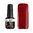 I-LAK MINI 9 ml Lipstick Red - Ref. 190513