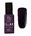 I-LAK 11ml Aubergine Chic - Ref. 191516