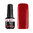 I-LAK MINI 9 ml Rrouge Flamboyant - Ref. 190511