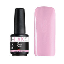 I-LAK MINI 9 ml Cherry Flower - Ref. 190520