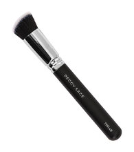 Pincel de base liquida