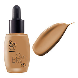 Base de Maquilhagem Skinbliss 30ml Beige Cuivré - Ref. 801710