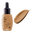 Base de Maquilhagem Skinbliss 30ml Beige Cuivré - Ref. 801710