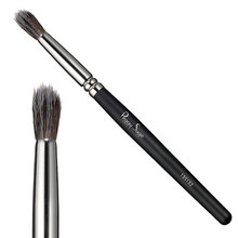 Pincel antiojeras 6 mm