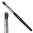 Pincel antiojeras 6 mm